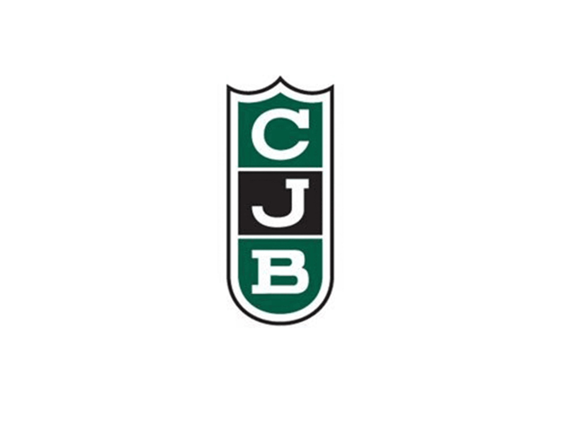 Club Joventut Badalona