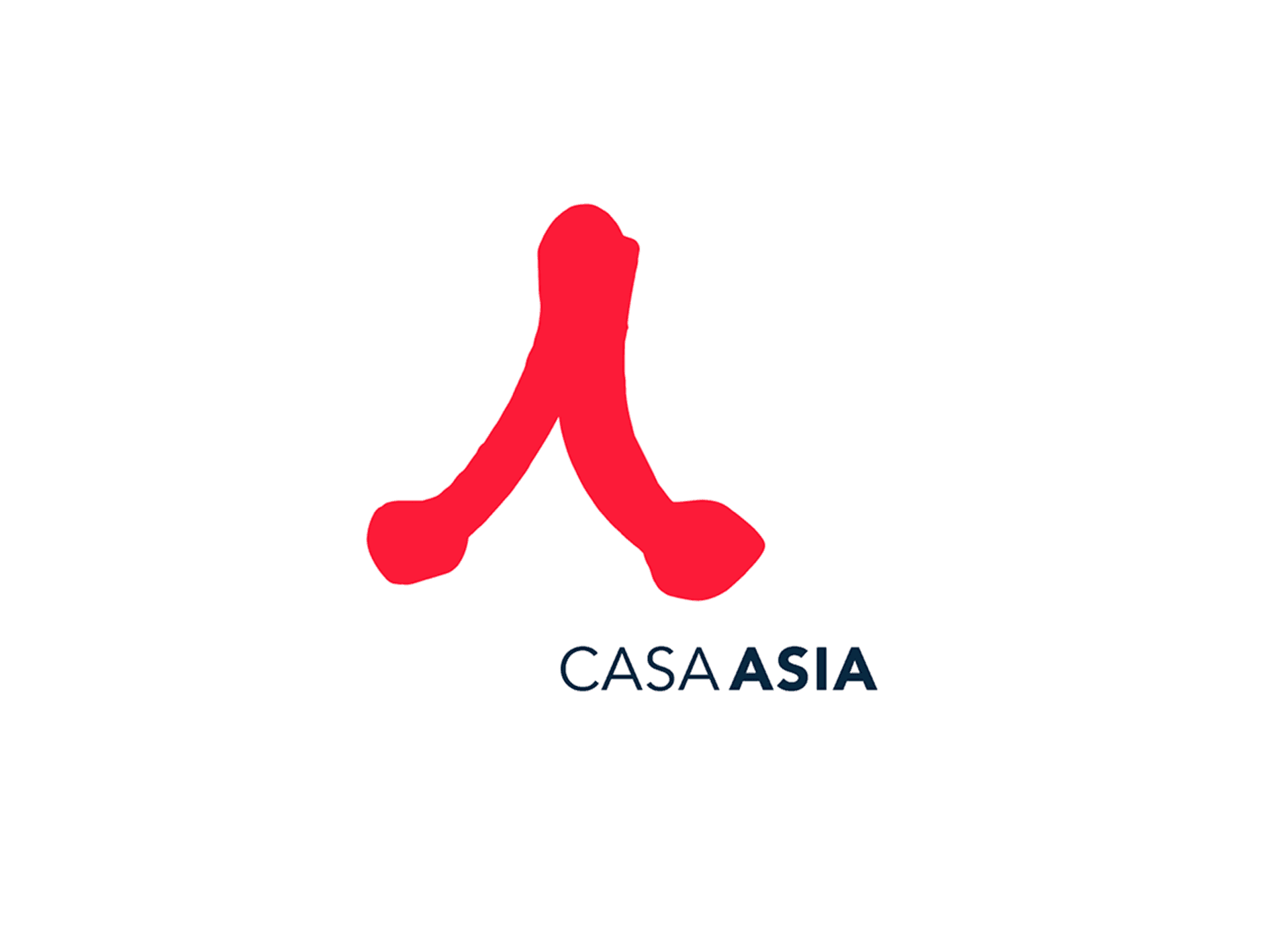 Casa Asia