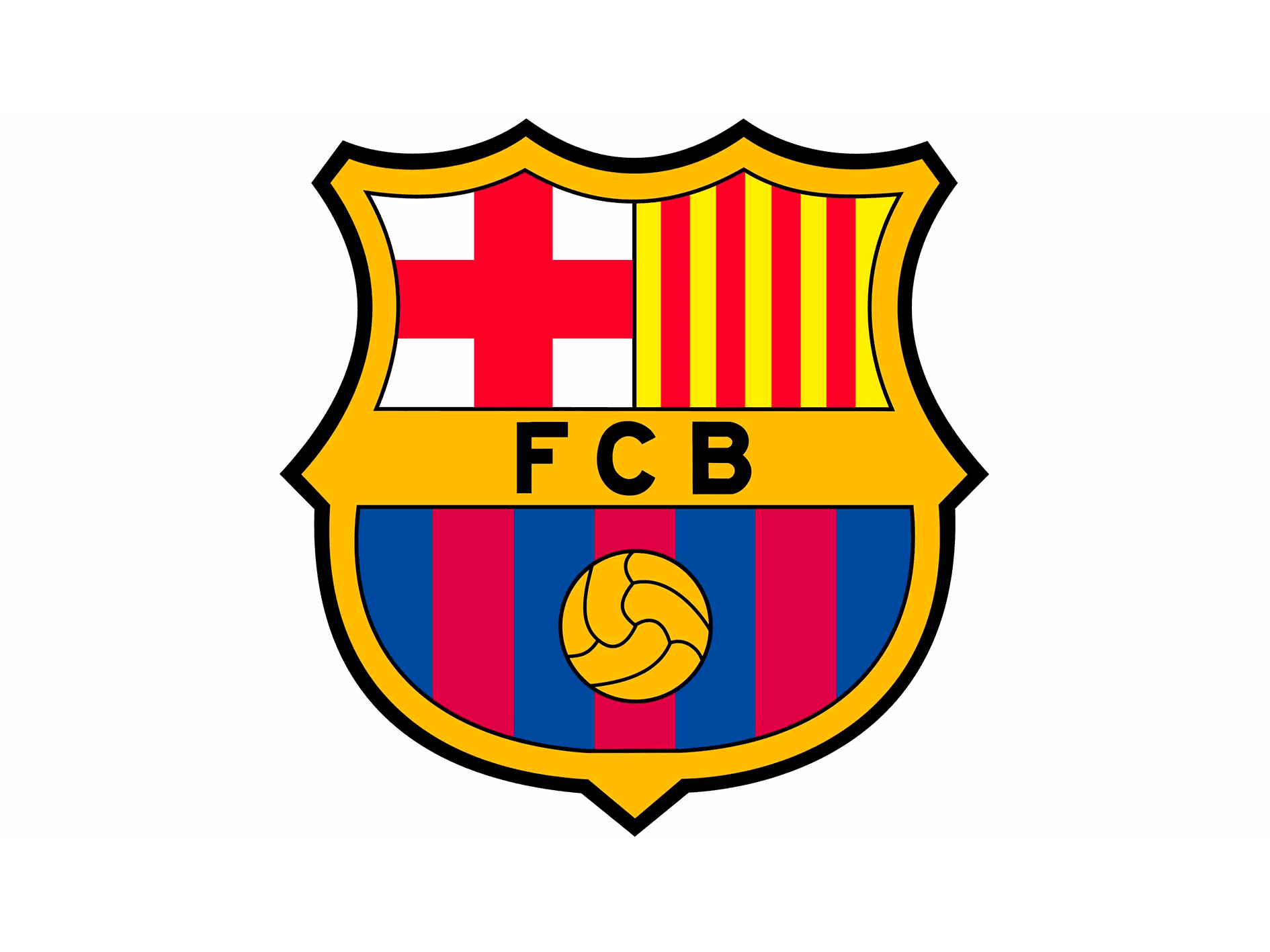 Futbol Club Barcelona