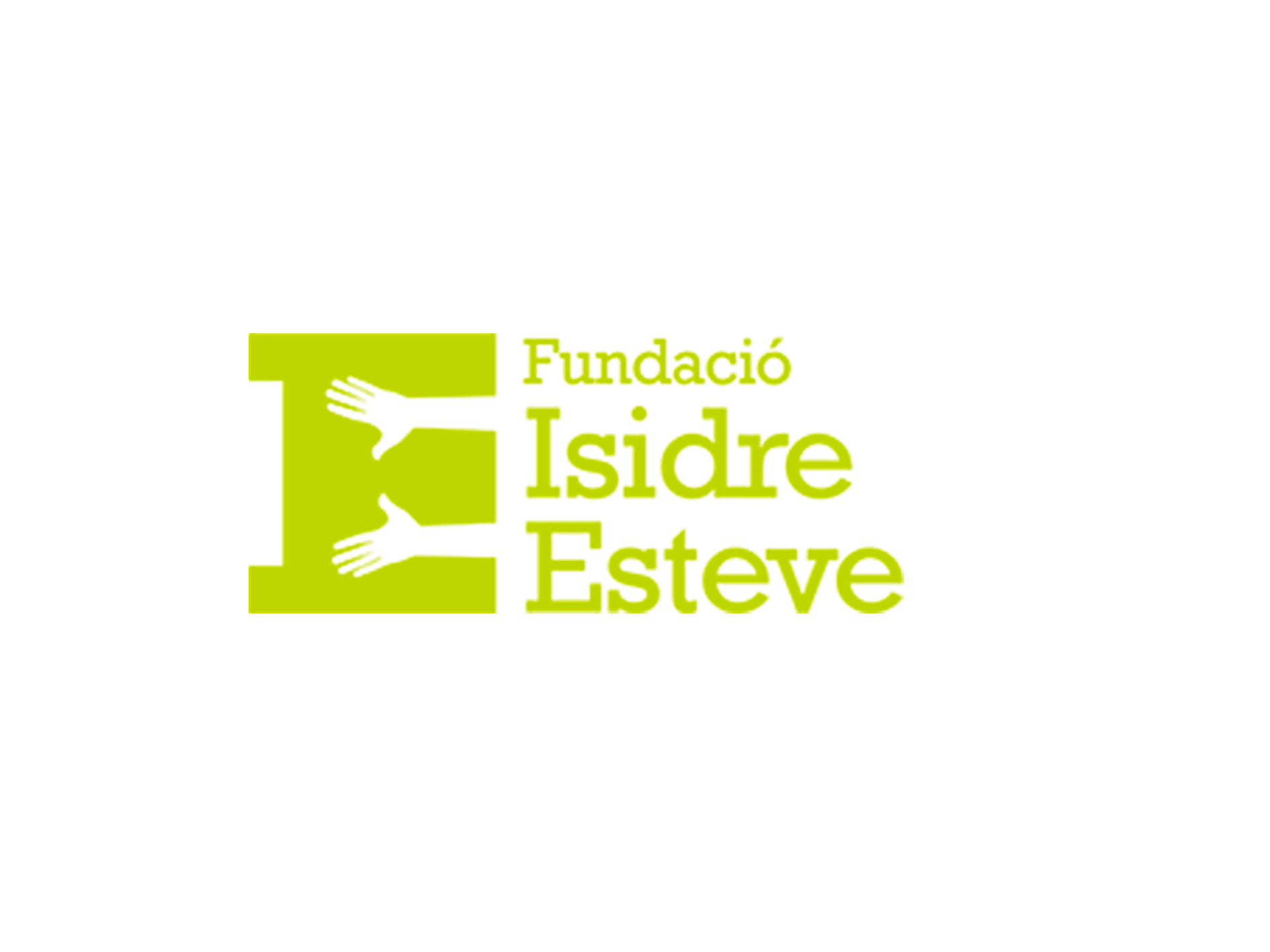 Fundació Isidre Esteve