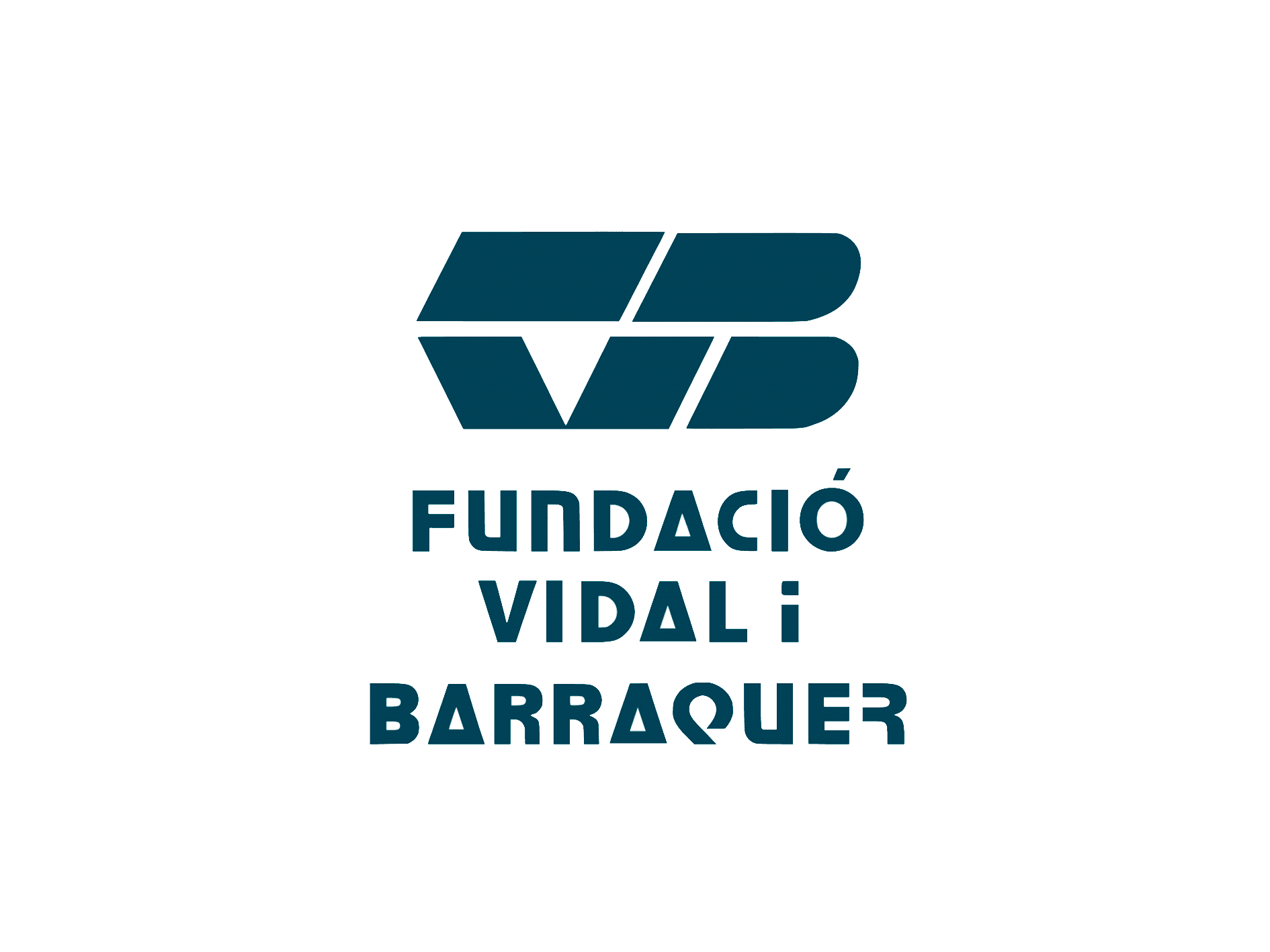 fundació vidal i barraquer