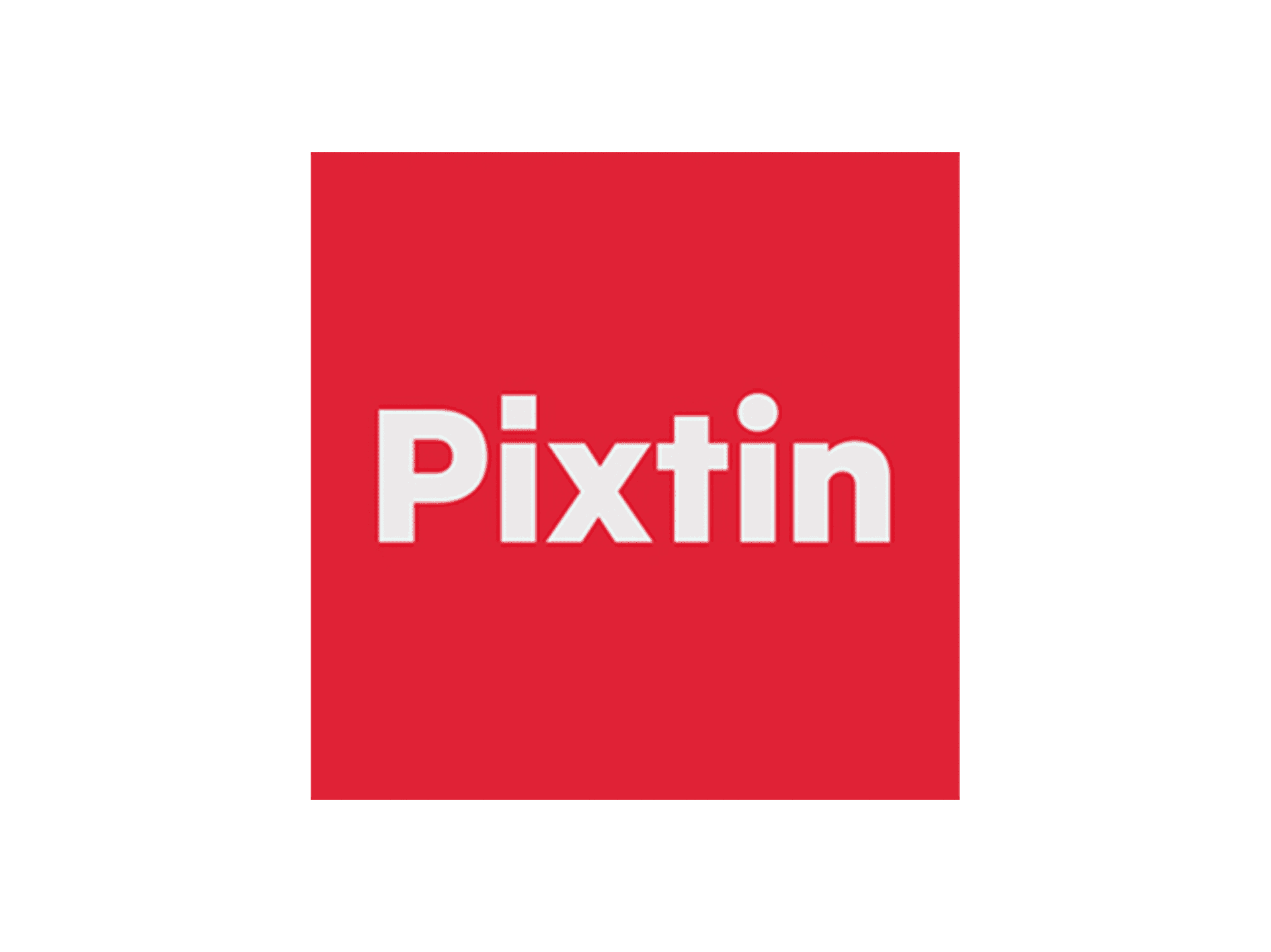 Pixtin