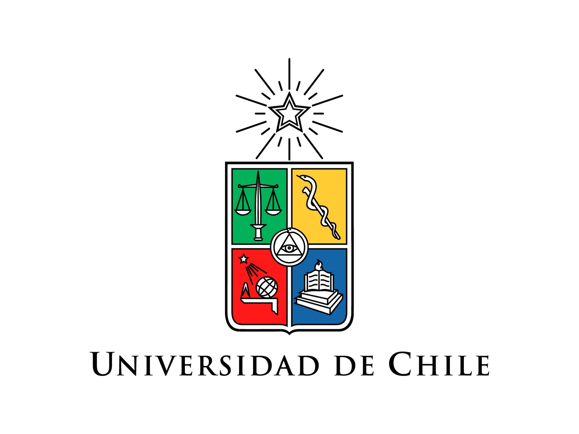 Universidad de Chile