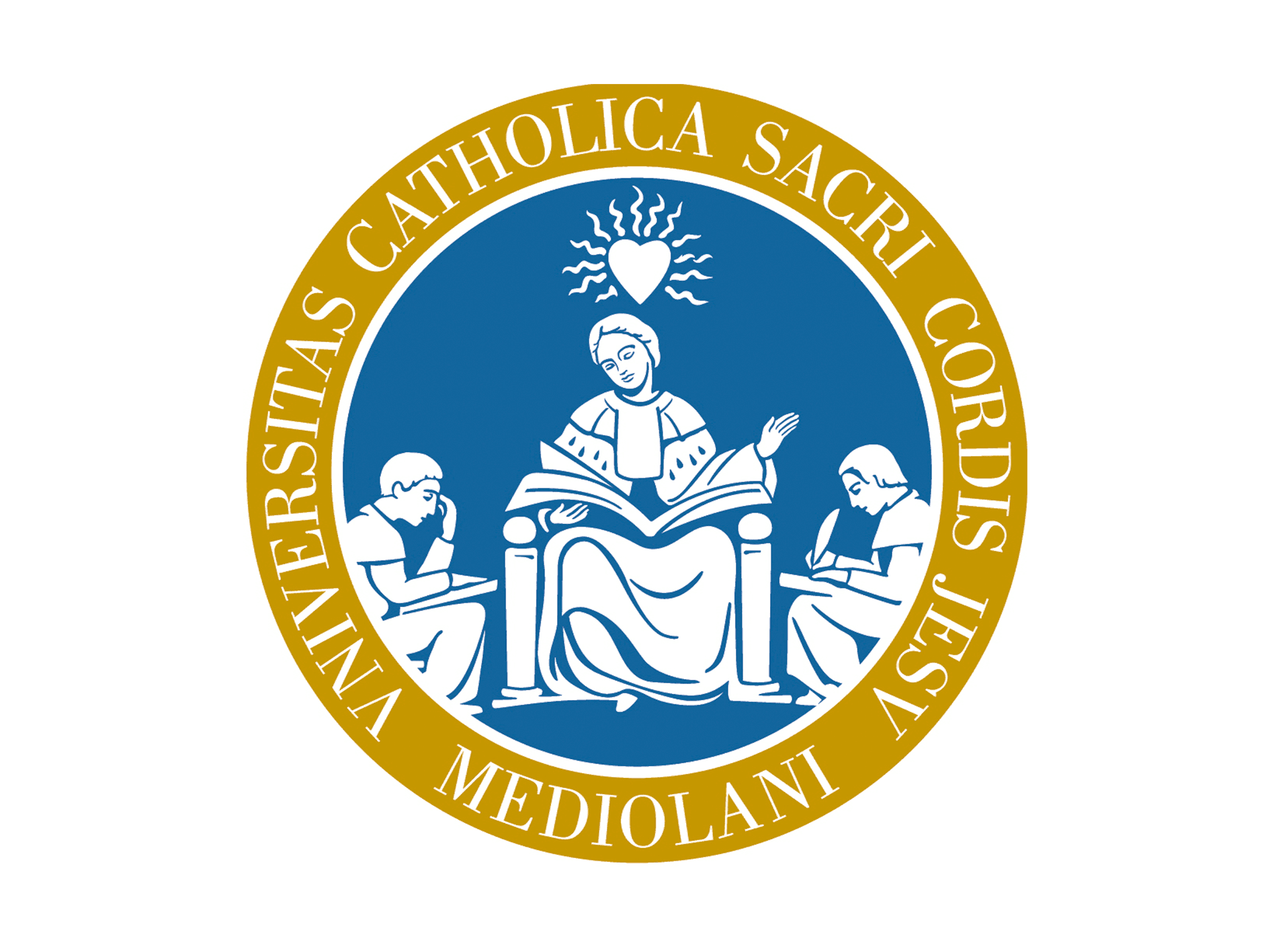 Università Cattolica del Sacro Cuore