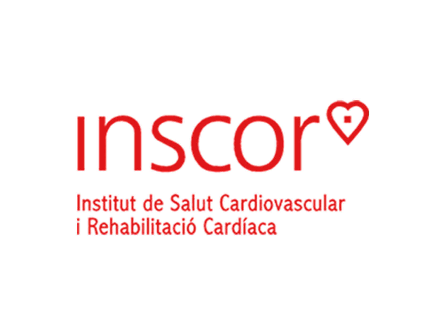 INSCOR