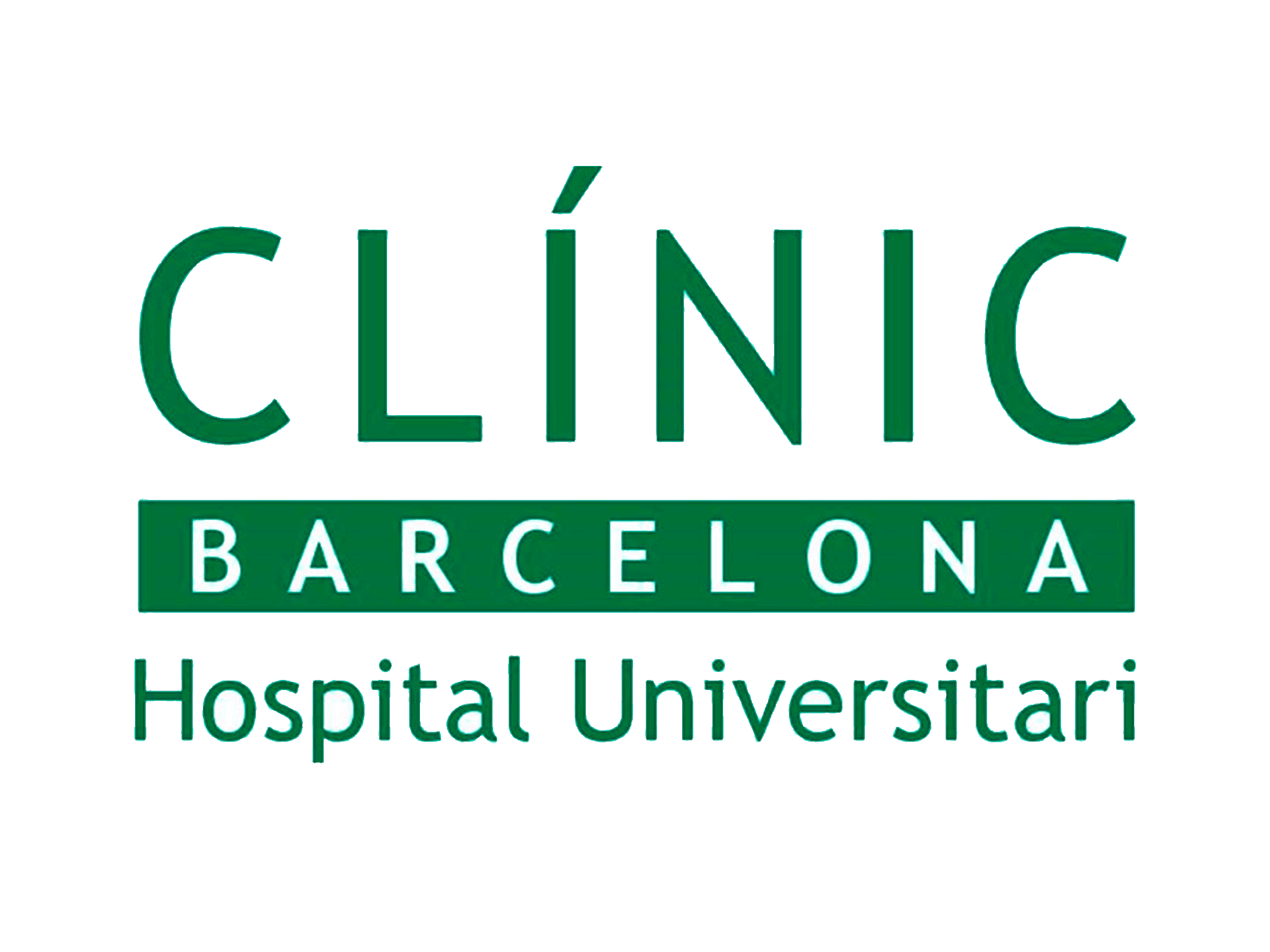 Hospital Clínic