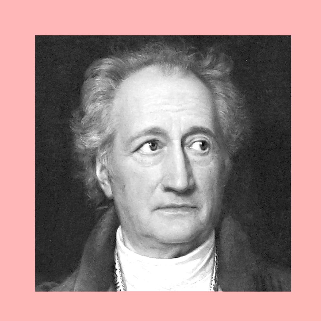FPCEE - GOETHE
