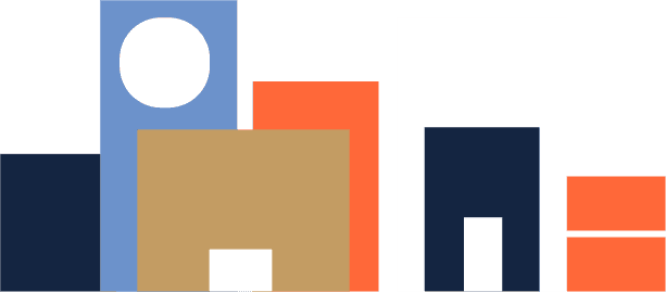 Logo rànquing GEURS