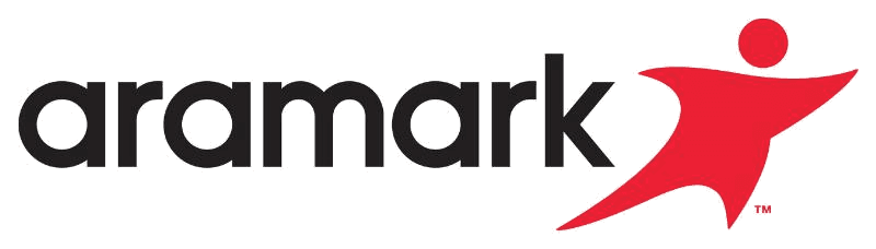Aramark_logo.png