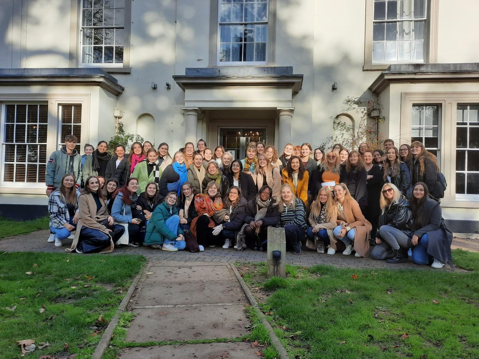 FPCEE - IP-Light Logopèdia