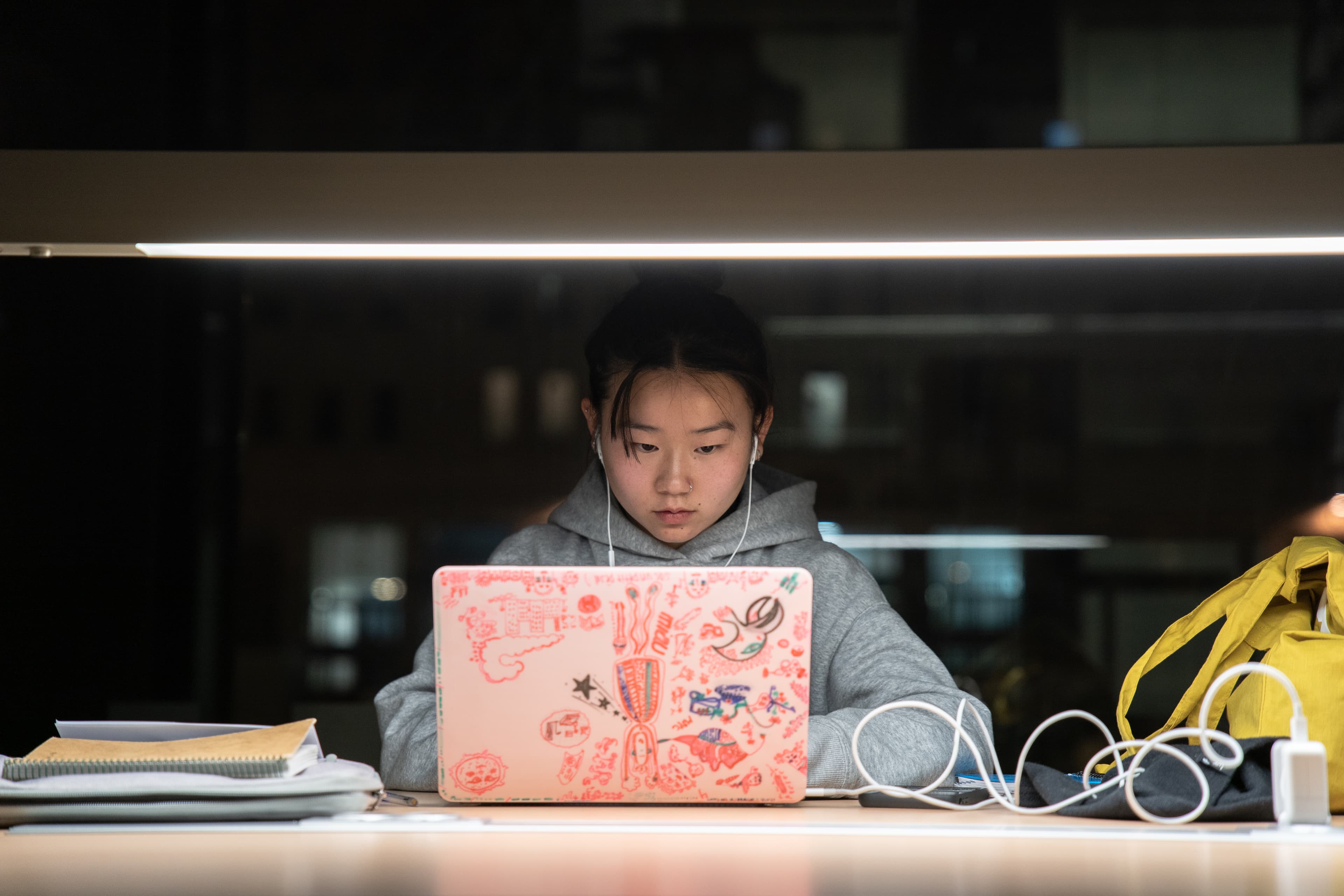 Preinscriu-te als màsters de la Facultat de Comunicació i Relacions Internacionals de Blanquerna-URL