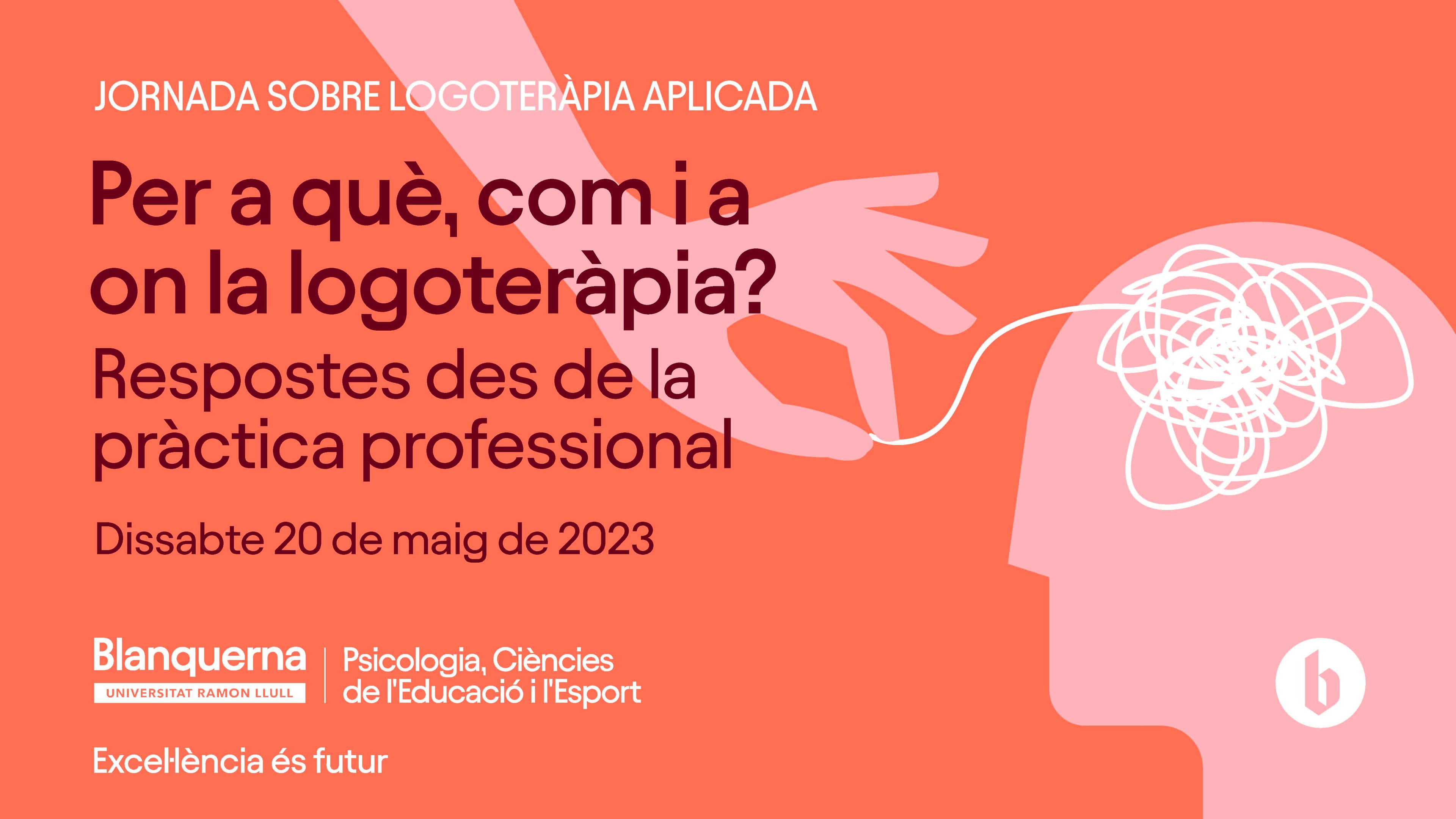 FPCEE - Jornada logoterapia