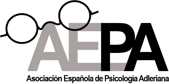 Asociación Española de Psicología Adleriana