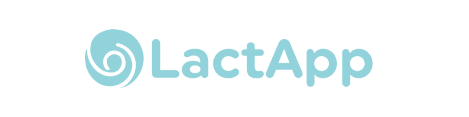 LACTAPP