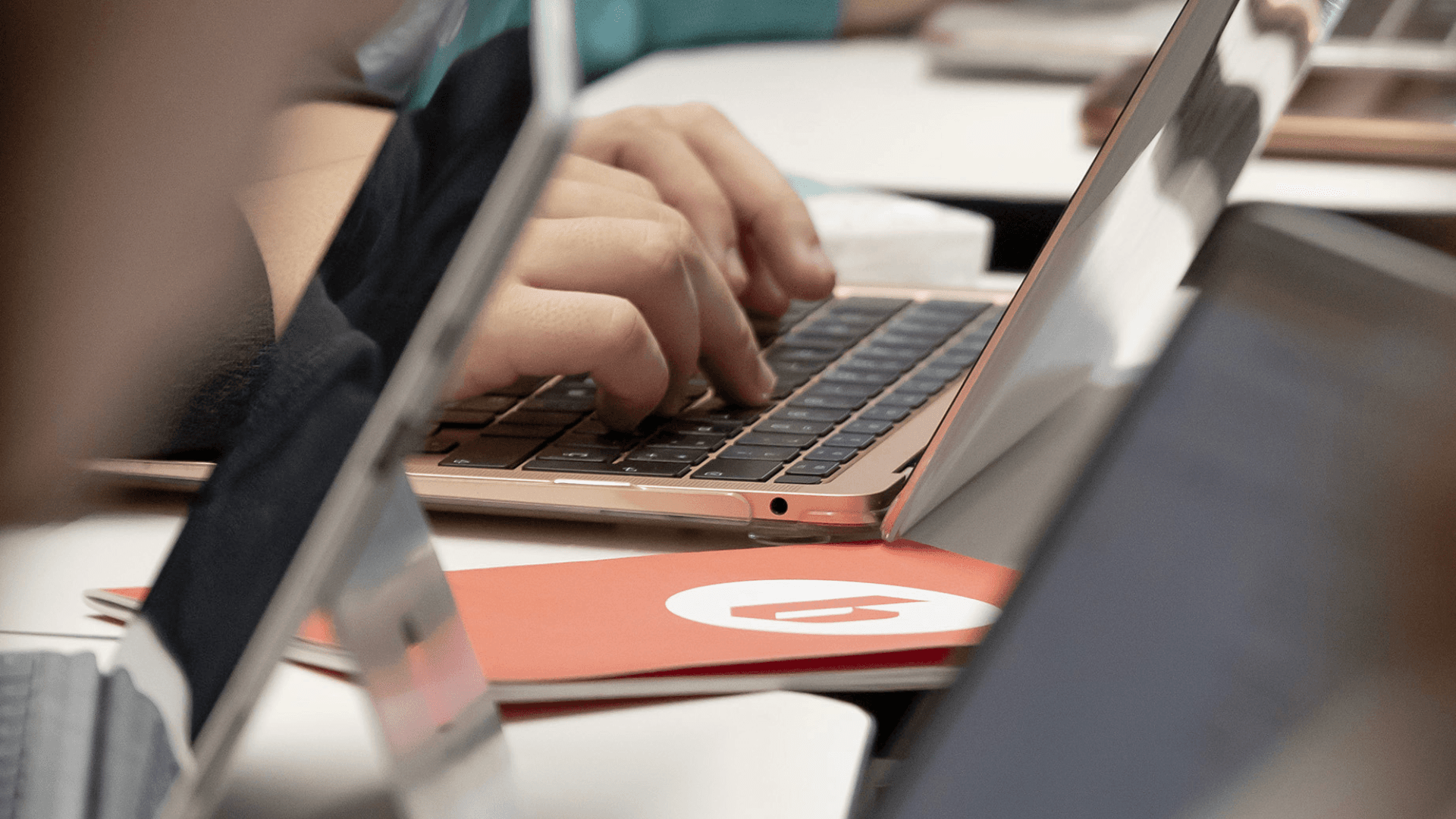 Imatge ordinadors FPCEE