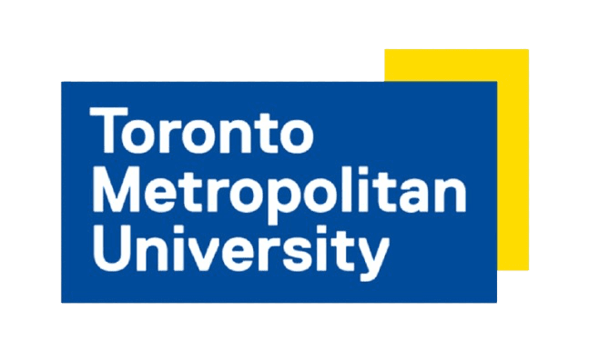 Toronto Metropolitan University