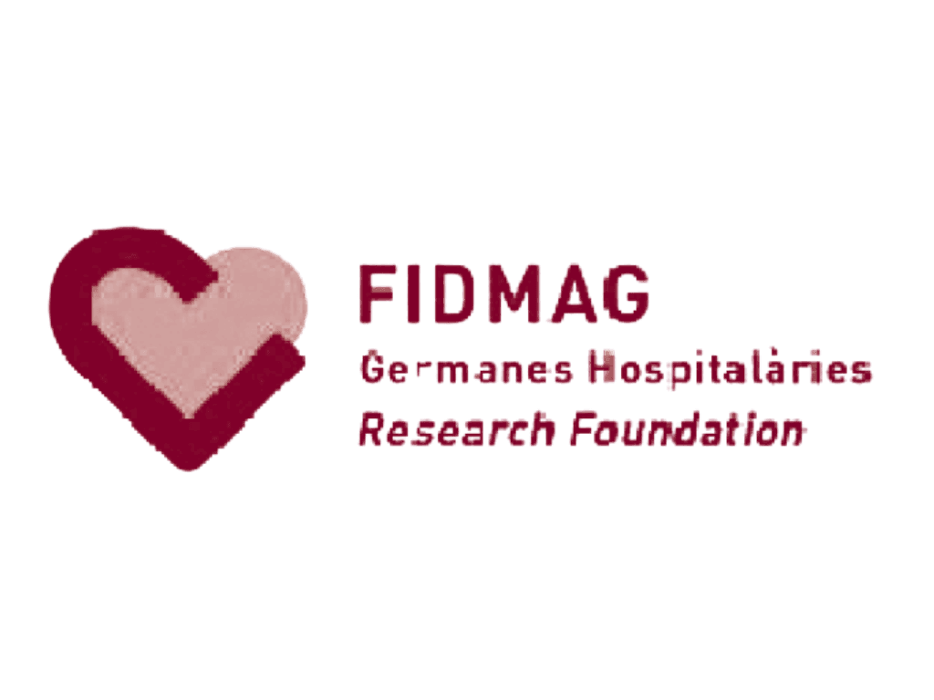 FIDMAG Germanes Hospitalaries