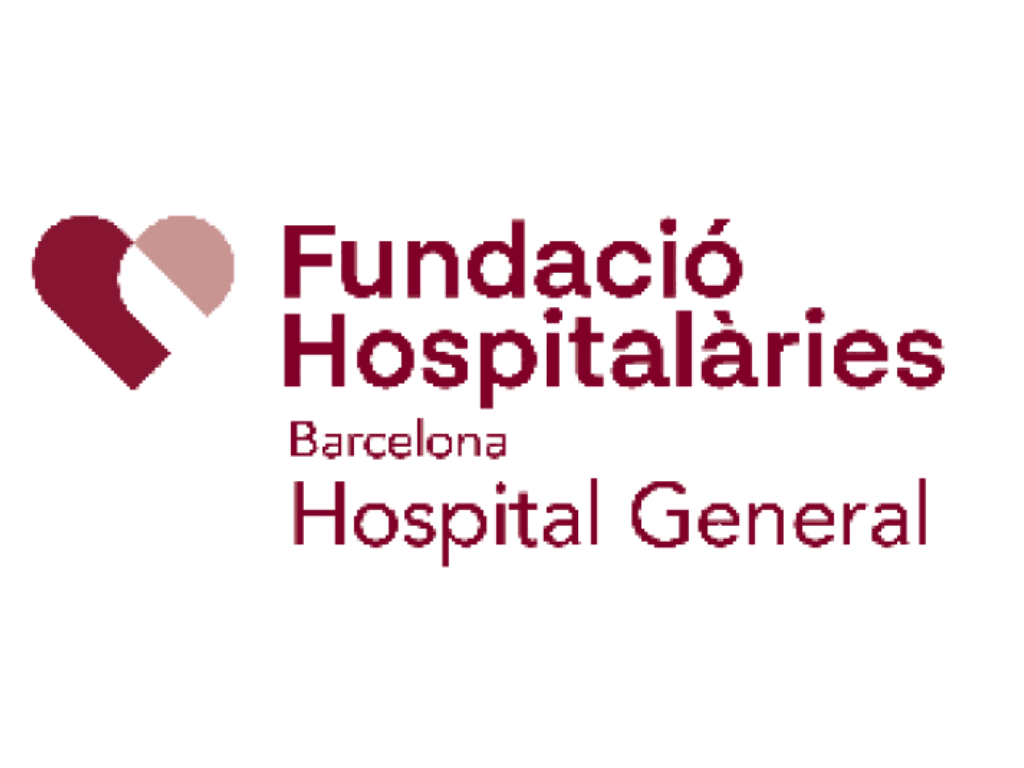 Fundació Hospitalàries Barcelona Hospital General