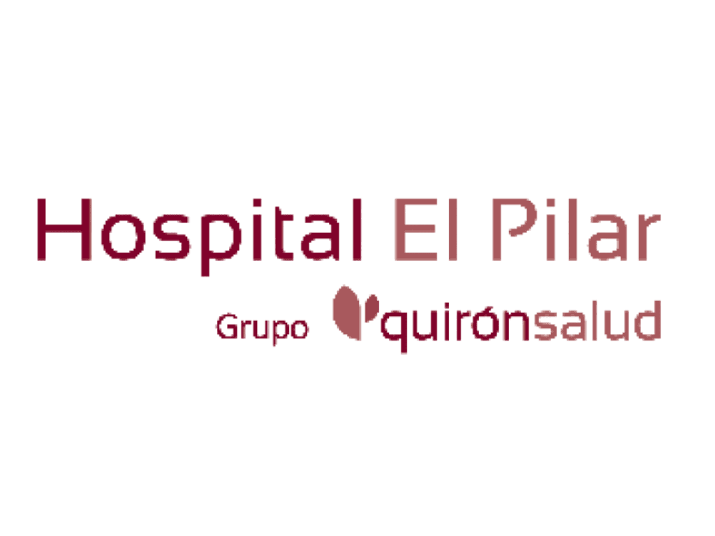 Hospital Quiron El Pilar