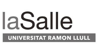 la salle
