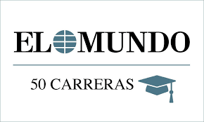 el mundo