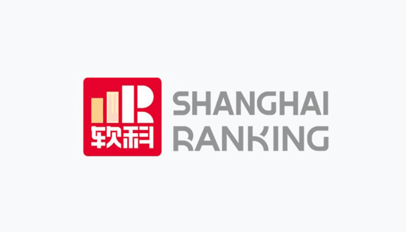 SHANGHAI