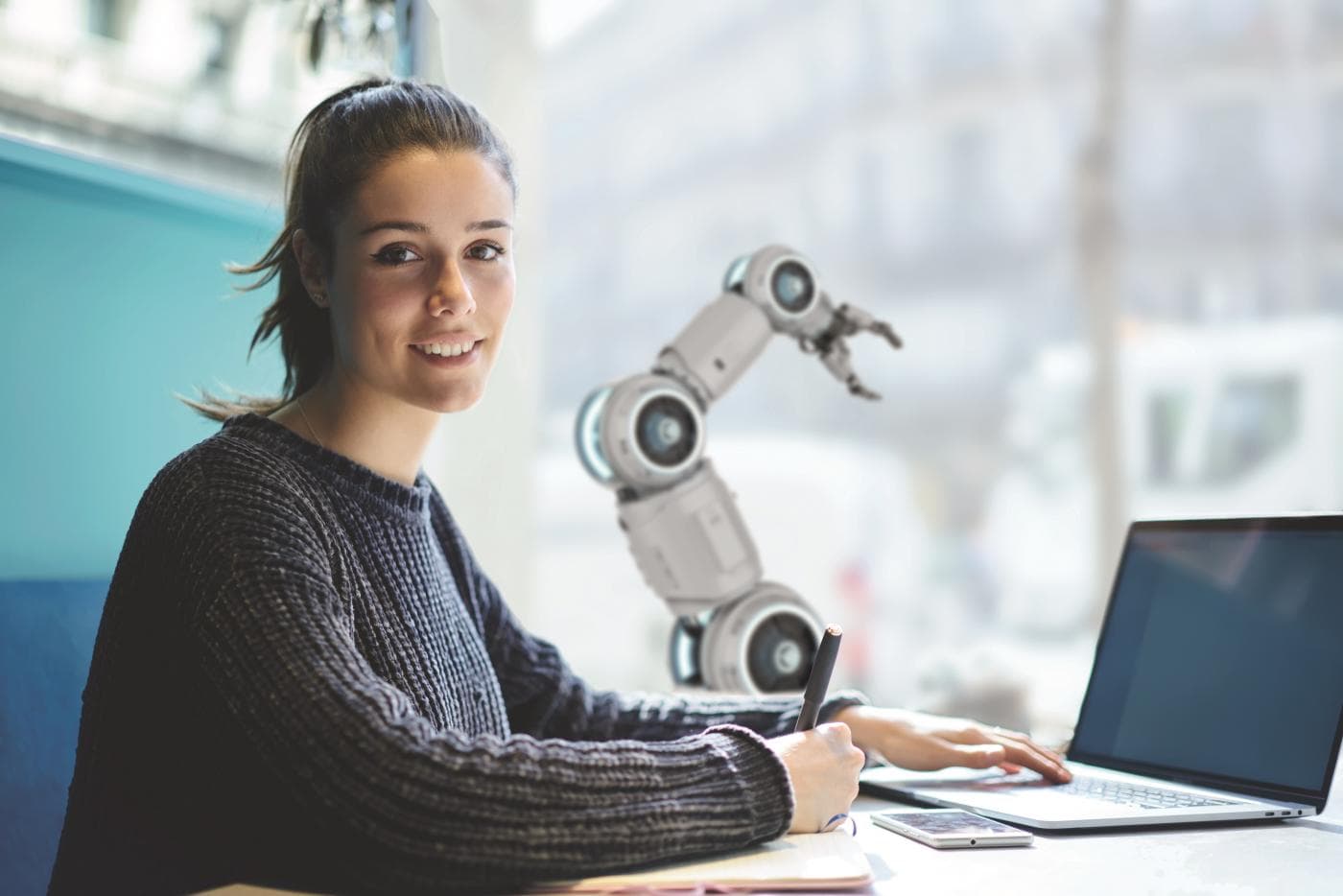 Blanquerna-URL and La Salle-URL launch the degree in Health Engineering