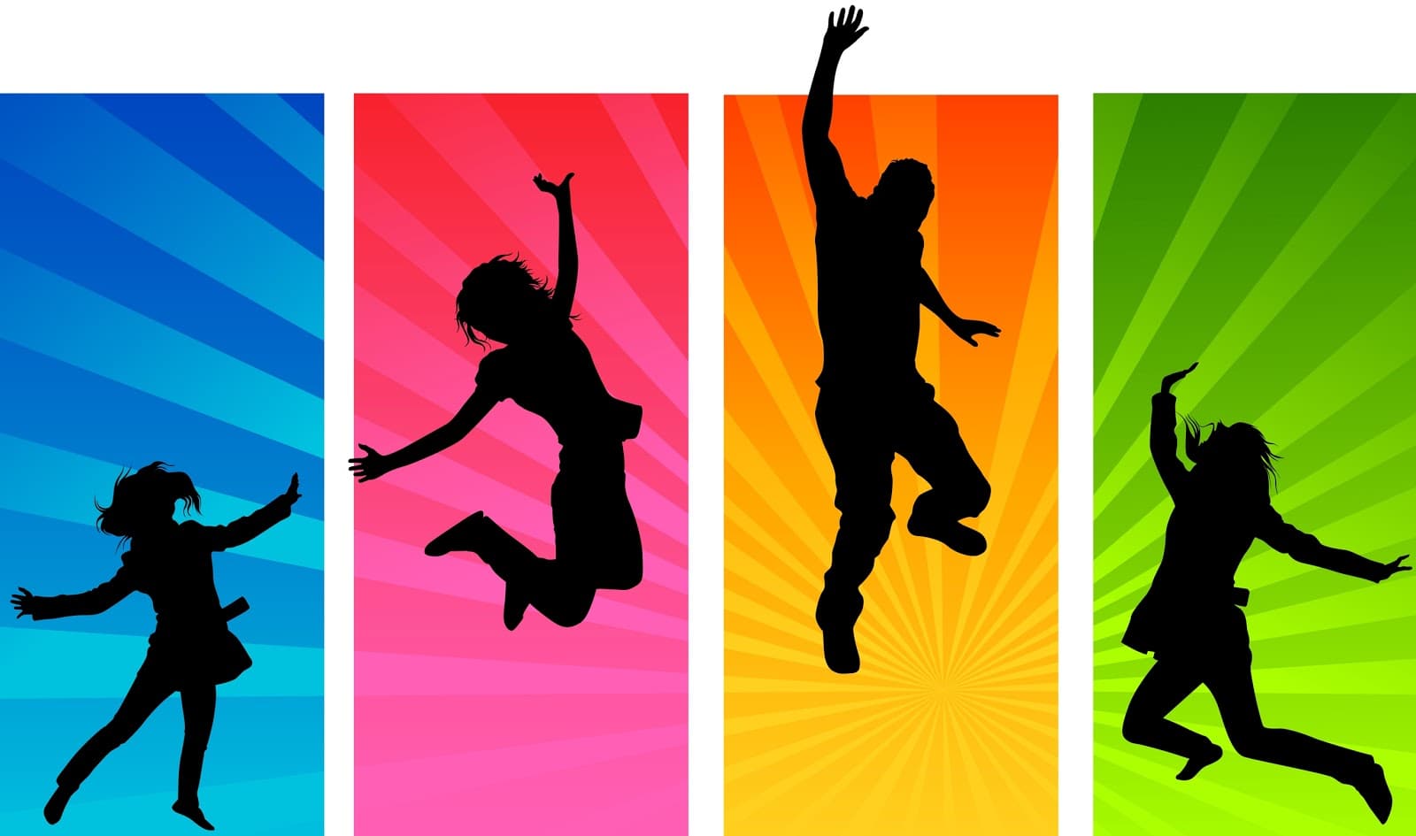 75.9% job placement for the School of Communication