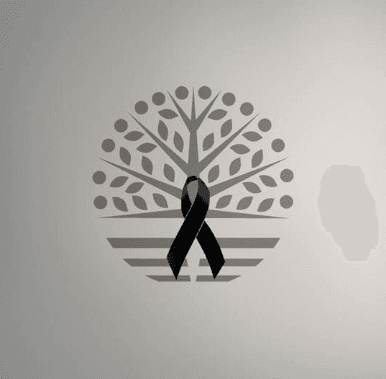 Blanquerna-URL is adhering to the official mourning in memory of the victims of the COVID-19