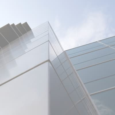 All set for the circuit of higher education fairs