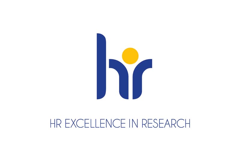 Blanquerna obtains the HR Excellence in Research quality award