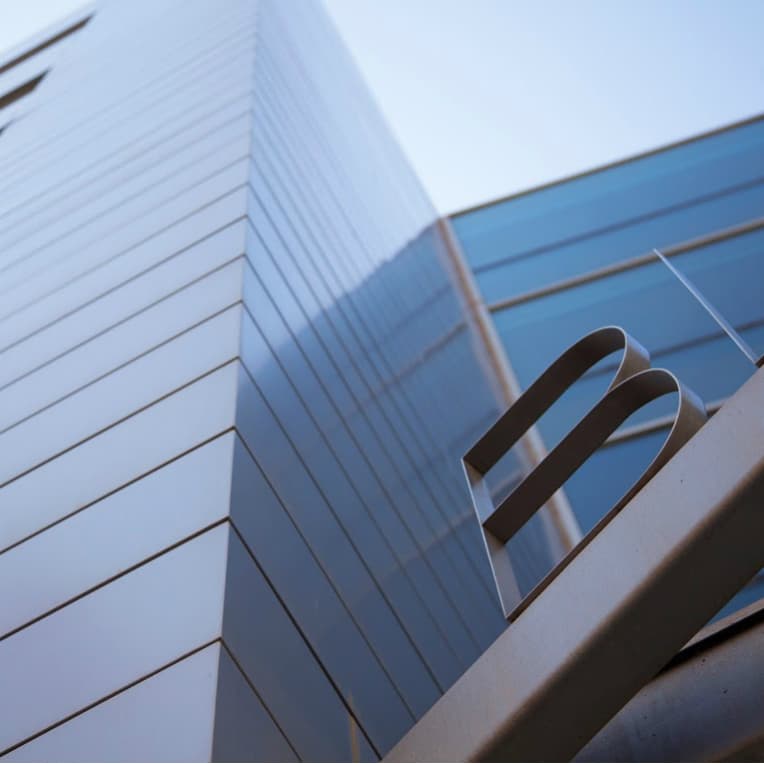 Blanquerna FCRI offers new postgraduate titles