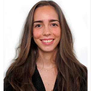 Premi Ignacio Ellacuría de Estudios de Interés Social 2020-2021